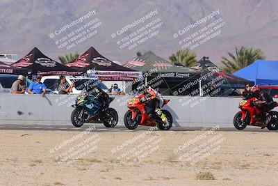 media/Nov-19-2023-CVMA (Sun) [[1f3d1b7ccb]]/Race 11 Amateur Supersport Open/